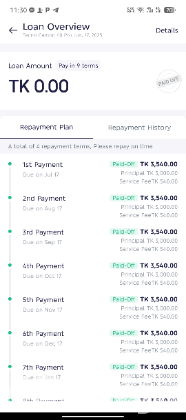 Tecno Camon 40 Pro – Fresh Condition (Urgent Sale)